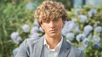 Gavin Casalegno reflects on final season of The Summer I Turned Pretty; says, “It really feels like we’re at summer camp” Gavin Casalegno reflects on final season of The Summer I Turned Pretty; says, “It really feels like we’re at summer camp”
