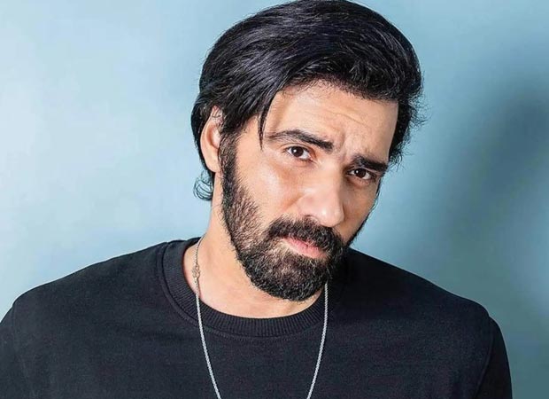 Avinash Tiwary wonders why his work feels loved but still overlooked; says, “It is something I have not been able to understand”