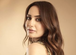Kusha Kapila gets personal about Vyarth; says, “Not just a role I wanted, it was a story I had to tell”