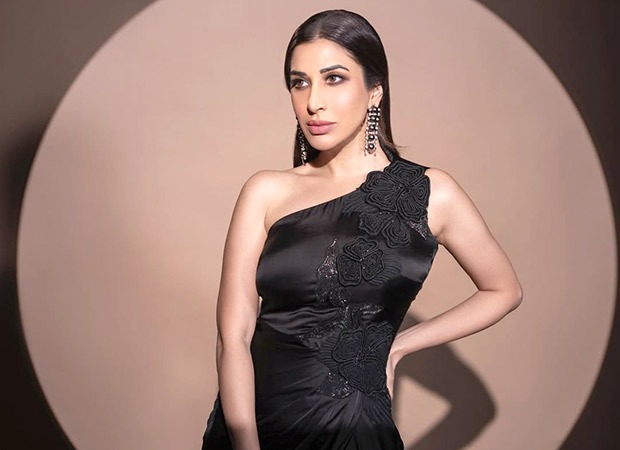 Sophie Choudry slams glamour shift at Wimbledon: “Please don’t let Wimbledon become the next Cannes” : Bollywood News – Bollywood Hungama