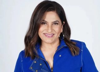 Archana Puran Singh duped by fake website while booking skydiving at iFLy Dubai; says, “Dubai mein hamare paise doob gaye”
