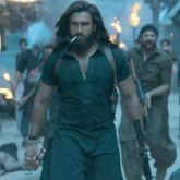 Ranveer Singh’s Dhurandhar shoot sparks confusion over Pakistan flag in Ludhiana