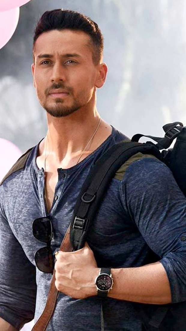 Biggest action stars gear up for explosive pan-India films in 2025