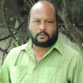 Telugu actor Fish Venkat dies at 53, Prabhas had offered support