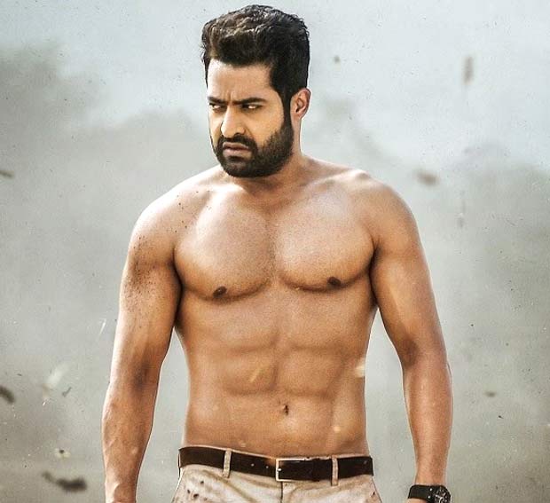 Biggest action stars gear up for explosive pan-India films in 2025