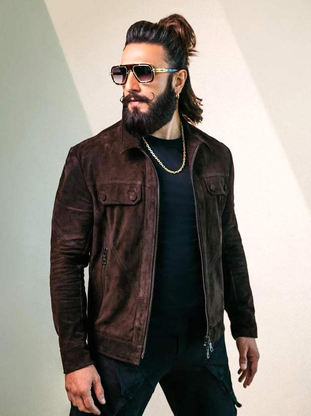 Biggest action stars gear up for explosive pan-India films in 2025