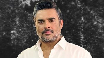 R Madhavan delivers a flawless one take performance in Aap Jaisa Koi BTS clip