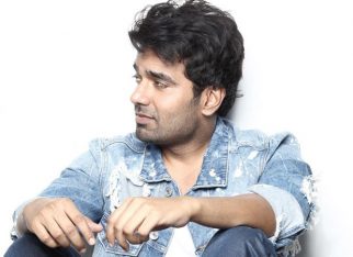 Abhishek Singh joins firepower cast of Gunmaaster G9 alongside Emraan Hashmi, Genelia Deshmukh and Aparshakti Khurana