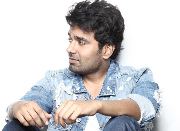 Abhishek Singh joins firepower cast of Gunmaaster G9 alongside Emraan Hashmi, Genelia Deshmukh and Aparshakti Khurana