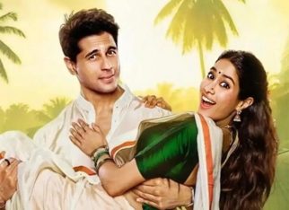 Sidharth Malhotra and Janhvi Kapoor starrer Param Sundari release postponed to avoid clash with Metro…In Dino and Saiyaara: Report Sidharth Malhotra and Janhvi Kapoor starrer Param Sundari release postponed to avoid clash with Metro…In Dino and Saiyaara: Report