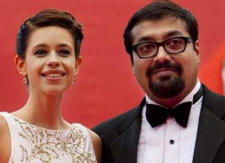 Kalki Koechlin reveals emotional divorce phase with Anurag Kashyap; says, “It was hurtful to see the other person with somebody else”