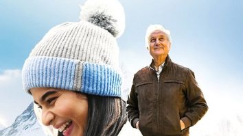 Anupam Kher’s Tanvi The Great wins hearts of medical and autism advocacy communities