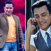 Ahmed Khan recalls Aamir Khan’s dedication on set; says, “He always wanted to perfect every dance step”