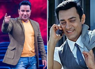 Ahmed Khan recalls Aamir Khan’s dedication on set; says, “He always wanted to perfect every dance step”