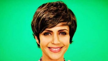 Mandira Bedi likely to return in Kyunki Saas Bhi Kabhi Bahu Thi reboot after 25 years: Report