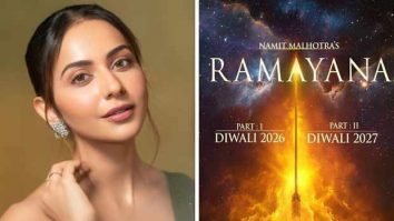 Who is Surpanakha and why does her role in Ramayana matter? Rakul Preet Singh to play the character in Namit Malhotra and Nitesh Tiwari’s epic