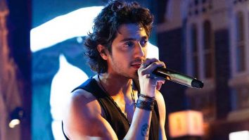 Woh Aayegi, Bhaagte Hue, I Promise