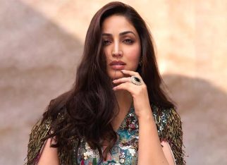 Yami Gautam shares glimpse of her fitness journey from Article 370 prep to post-delivery routine