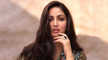Yami Gautam shares glimpse of her fitness journey from Article 370 prep to post-delivery routine