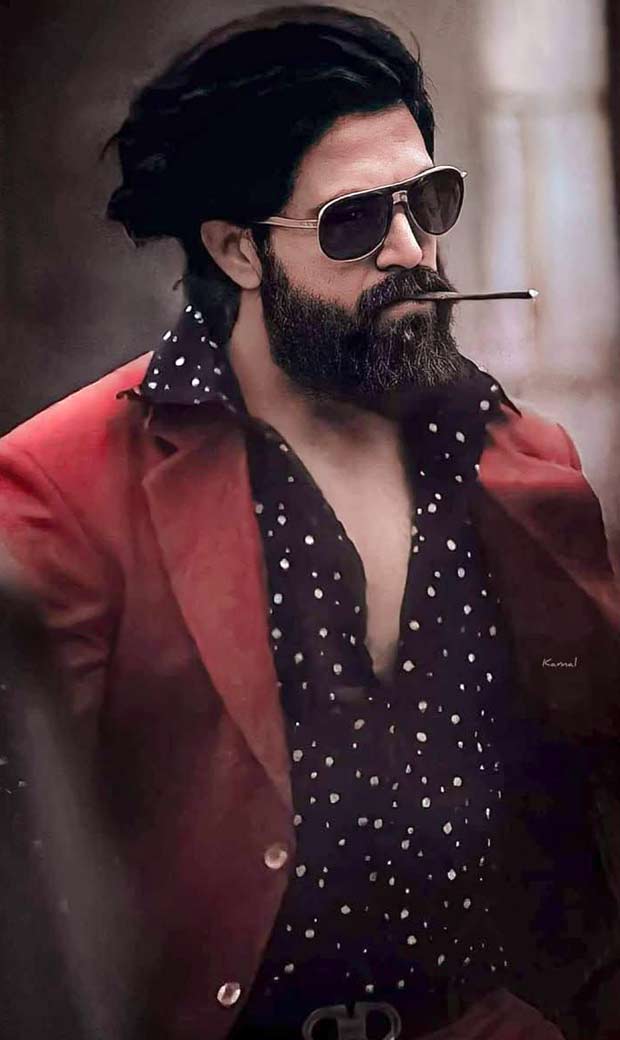 Biggest action stars gear up for explosive pan-India films in 2025