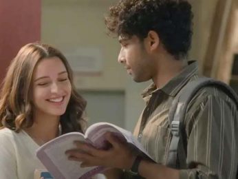 Ye Kaisa Ishq Ye Kaisa Ishq