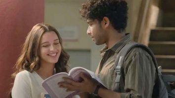 Ye Kaisa Ishq