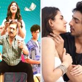 MNS leader Ameya Khopkar accuses multiplexes of sidelining Ye Re Ye Re Paisa 3 for Saiyaara: “I am quiet now because…”