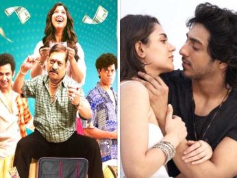MNS leader Ameya Khopkar accuses multiplexes of sidelining Ye Re Ye Re Paisa 3 for Saiyaara: “I am quiet now because…”