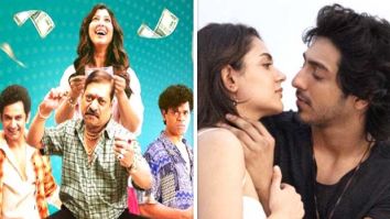 MNS leader Ameya Khopkar accuses multiplexes of sidelining Ye Re Ye Re Paisa 3 for Saiyaara: “I am quiet now because…”