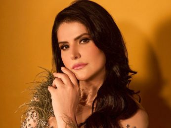 Zareen Khan slams leading podcast for “worst experience”; calls out clickbait culture Zareen Khan slams leading podcast for “worst experience”; calls out clickbait culture