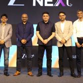 Zee unveils 'Z' Whats Next; launches two game-changing hybrid channels to redefine regional entertainment