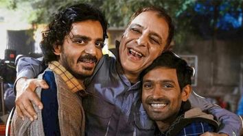 Zero Se Restart wins big at Stuttgart; bags Audience Award at 22nd Indian Film Festival