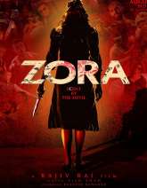 Zora Movie
