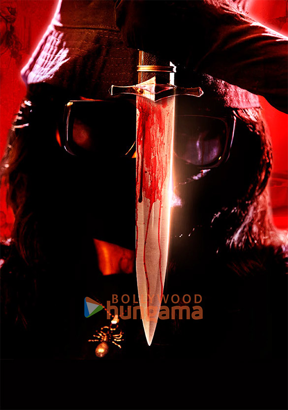 zora 6