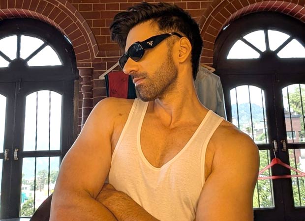 Avinash Tiwary shuts down body-shaming with classy comeback on Instagram