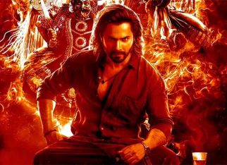 Baby John to premiere on Zee Cinema on July 27 at 8 PM Baby John to premiere on Zee Cinema on July 27 at 8 PM