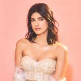 Medha Rana Medha Rana
