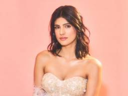 Medha Rana