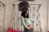 Shraddha Kapoor’s hilarious moment of her being in her element