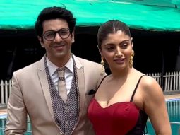 Lal Gulab! ft Akanksha Puri
