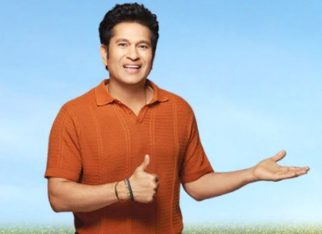 Sachin Tendulkar headlines Organic India’s new campaign, encouraging consumers to look beyond “labels”