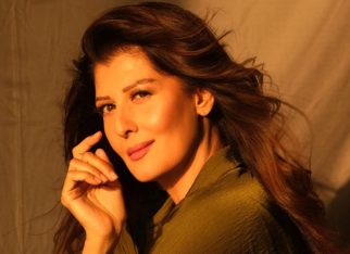 Burglary at Sangeeta Bijlani’s farmhouse in Pune, valuables stolen: Report