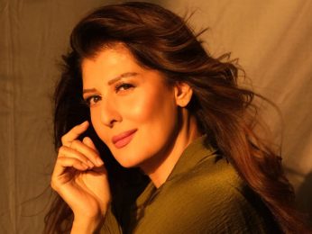 Burglary at Sangeeta Bijlani’s farmhouse in Pune, valuables stolen: Report Burglary at Sangeeta Bijlani’s farmhouse in Pune, valuables stolen: Report