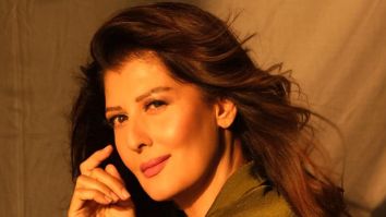 Burglary at Sangeeta Bijlani’s farmhouse in Pune, valuables stolen: Report