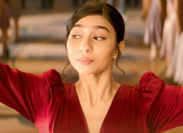 Tanvi The Great song 'Sena Ki Jai' out: Composer MM Keeravani calls it "soul" of Anupam Kher directorial, watch