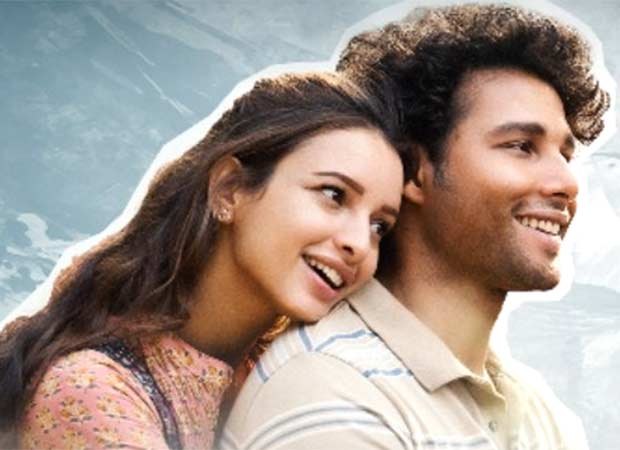 ‘Preet Re’ from Dhadak 2 drops: Siddhant Chaturvedi and Triptii Dimri come together for new love anthem 2 : Bollywood News – Bollywood Hungama