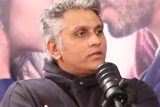 ‘They were not profitable people when I made Aashiqui 2’: Mohit Suri