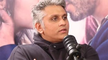 ‘They were not profitable people when I made Aashiqui 2’: Mohit Suri