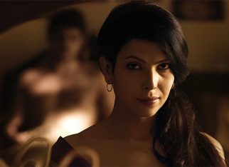 Director Ajay Bahl on 12 years of BA Pass, “We were so innocent while we were making the film”