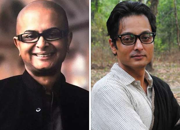 12 years of Satyanweshi: When Rituparno Ghosh's last film was completed by Sujoy Ghosh 